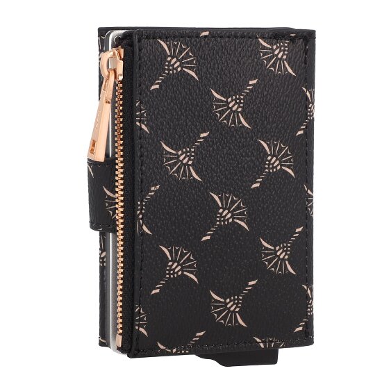 Joop! Cortina Edition Credit card case RFID protection 7 cm