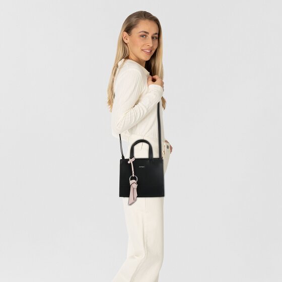 Picard Levante Shopper Bag Leather 21 cm