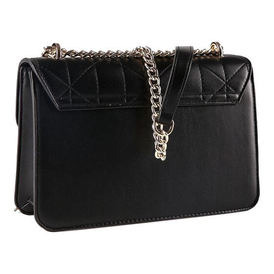 Valentino Melia Shoulder Bag 23 cm
