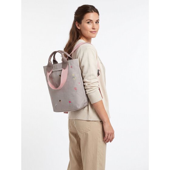 Fritzi aus Preußen Fritzi Ju City Backpack 28 cm