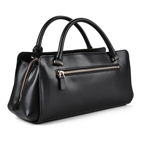 Guess Audrey Handbag 36 cm