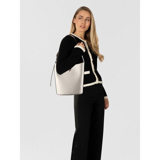 Guess Meridian II Shoulder Bag 30 cm