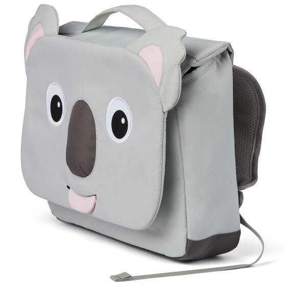 Affenzahn Kids backpack 23 cm