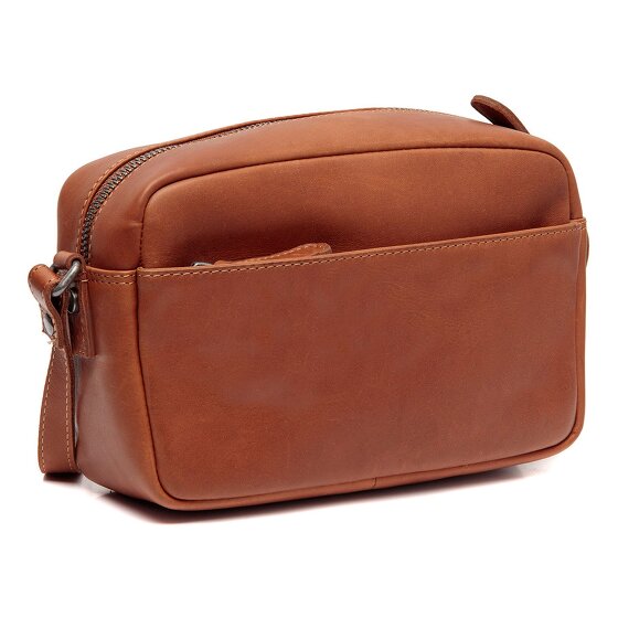 The Chesterfield Brand Arona Shoulder bag Leather 21 cm