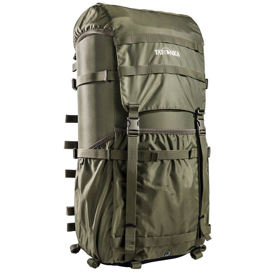 Tatonka Pack sack 2 Pack sack 66 cm
