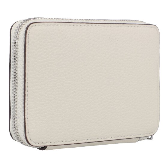 Boss Anett Wallet 12 cm Boss Anett Wallet 12 cm