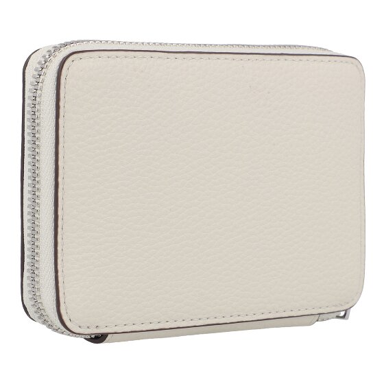 Boss Anett Wallet 12 cm