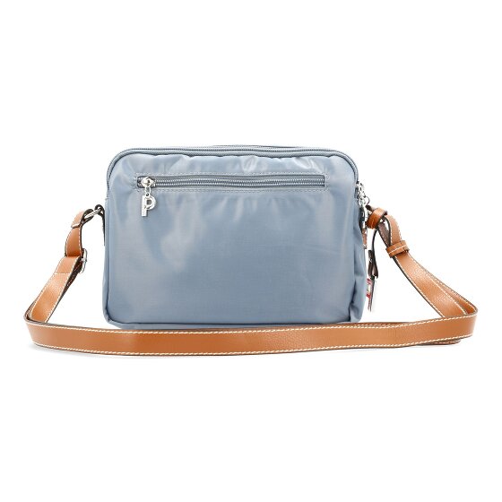 Picard Sonja Sonja Shoulder bag 22 cm