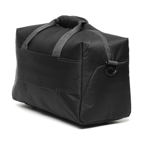 Roncato Speed Weekender travel bag 40 cm