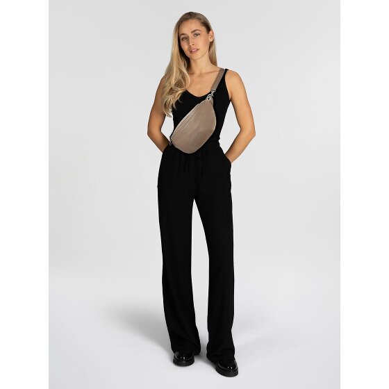 Liebeskind Tavia Fanny pack Leather 27.5 cm