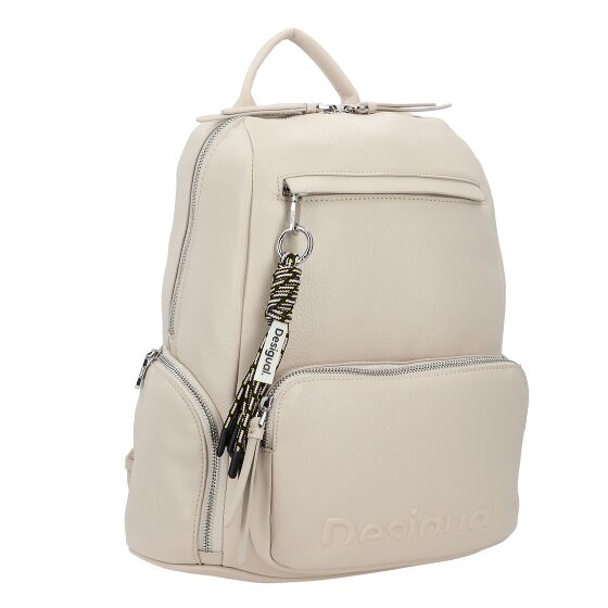 Desigual Basic 2 City Backpack 35 cm