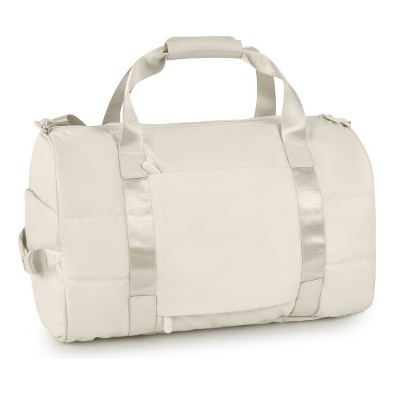 Heys Puffer Weekender travel bag 48 cm