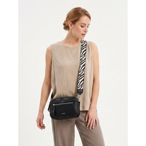 Gabor Silena Shoulder bag 22 cm