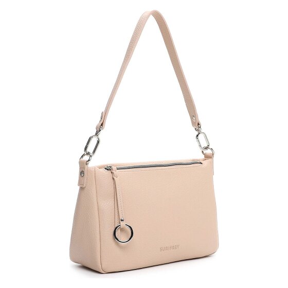 Suri Frey SFY Debby Shoulder Bag 30 cm