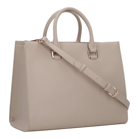 Liu Jo Halona Shopper Bag L 32 cm