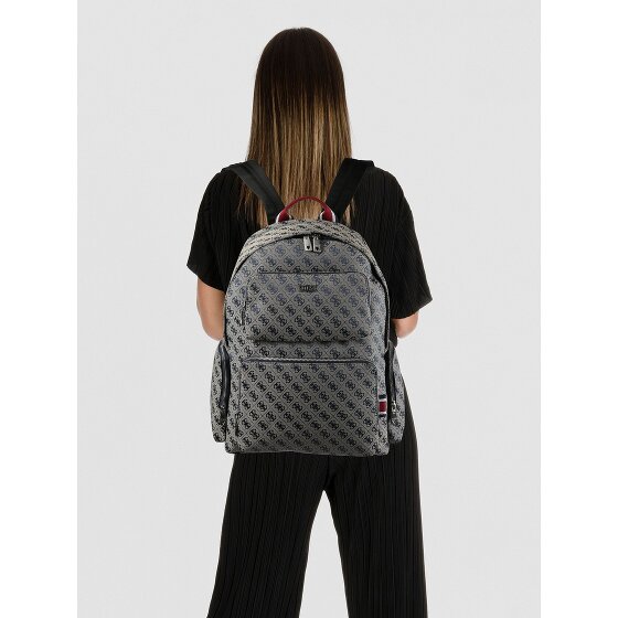 Guess Boston Daypack 42 cm