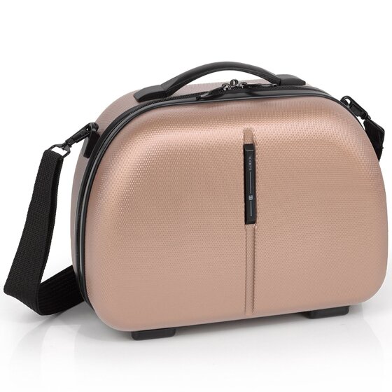 Gabol Paradise XP Beautycase 35 cm