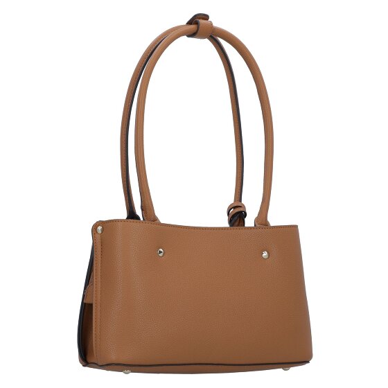 Guess Meridian II Shoulder Bag 29 cm