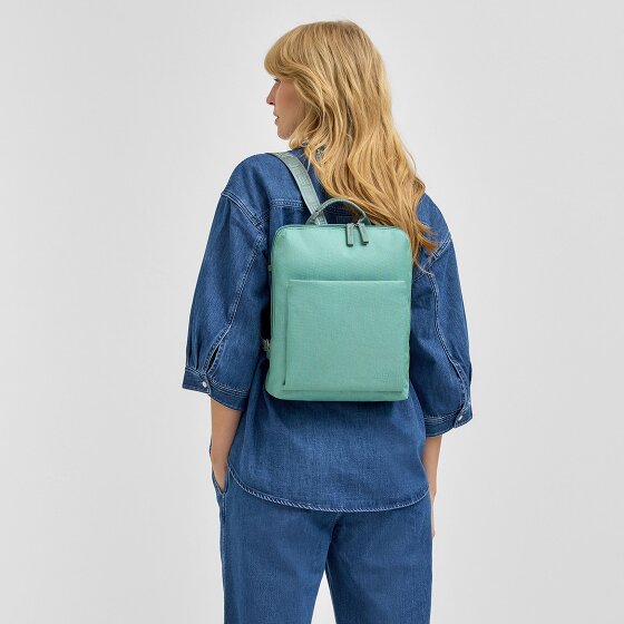 Jost Bergen City Backpack 32 cm