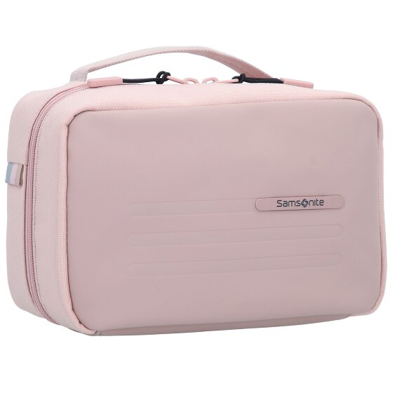 Samsonite Stackd Toilet bag 22 cm