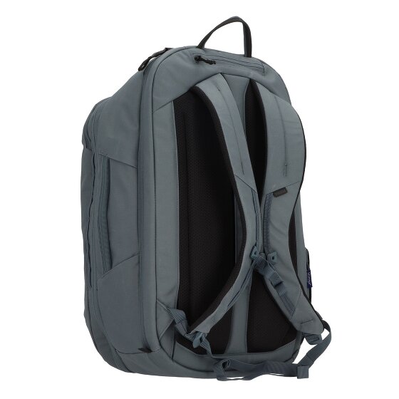 Thule Aion Hiking backpack 52 cm