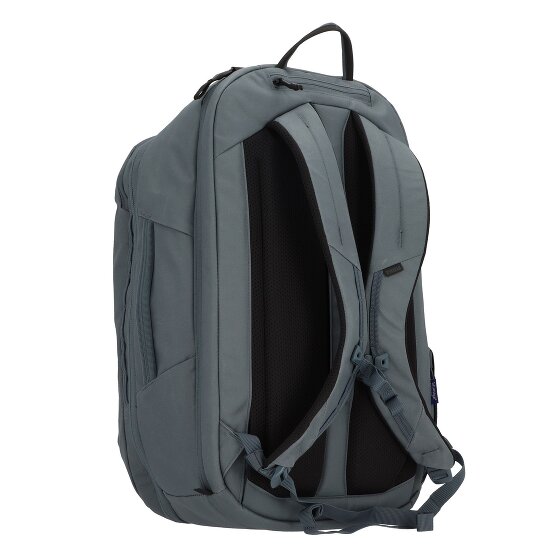 Thule Aion Hiking backpack 52 cm