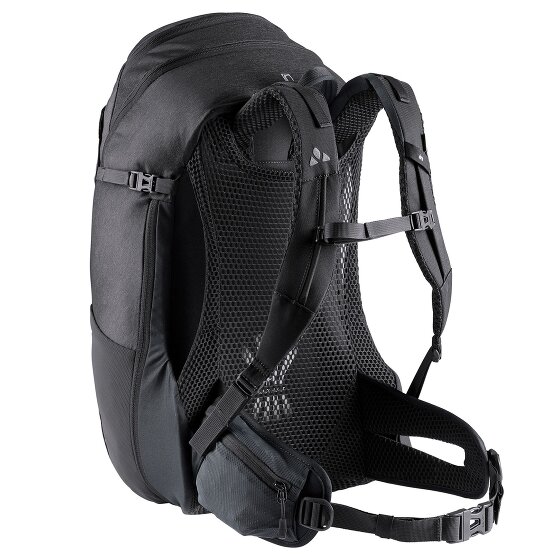 Vaude Tacora 26+3 Hiking backpack 50 cm
