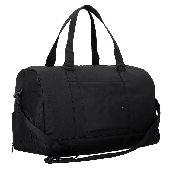 Herschel Novel Weekender travel bag 52 cm