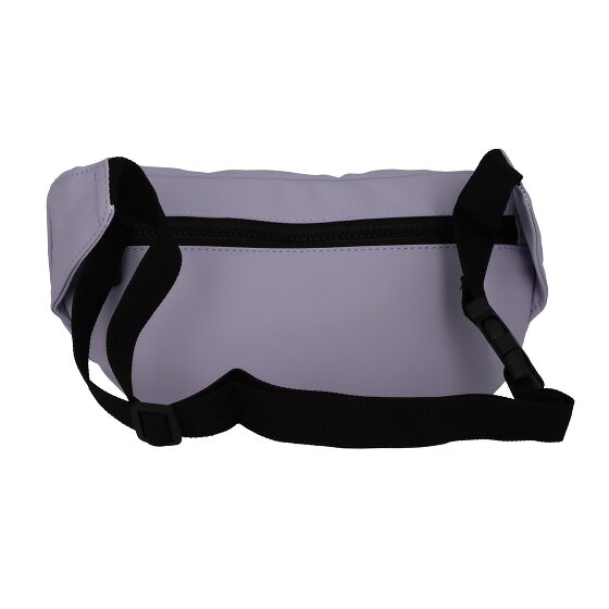 Bench hydro Fanny pack 28 cm
