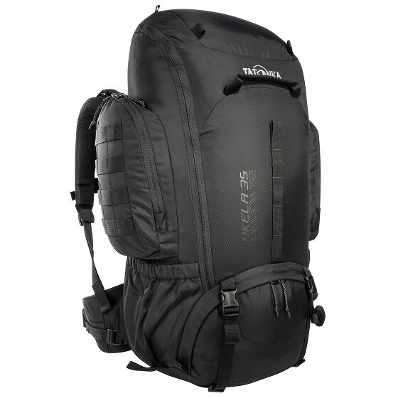 Tatonka Akela 35 Hiking backpack 59 cm