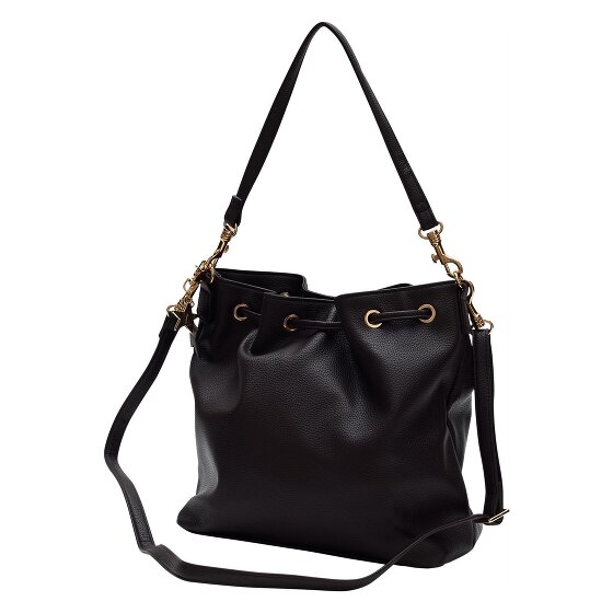 Joop! Jeans Zohara Bucket bag 28 cm