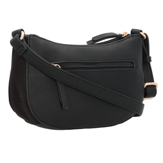 Gabor Aki Shoulder bag 24.5 cm