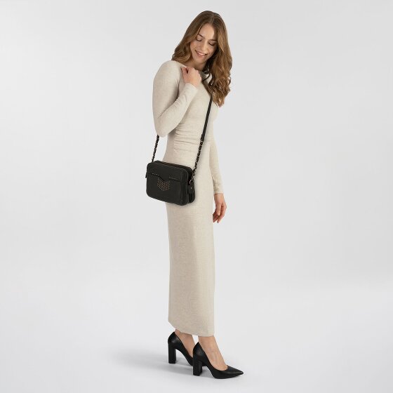 Cowboysbag Lavish Minam Shoulder bag Leather 20 cm