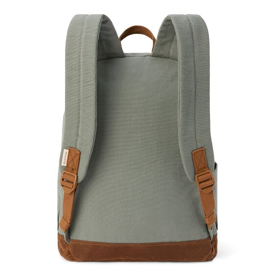 Dakine Wednesday 21L Daypack 41 cm