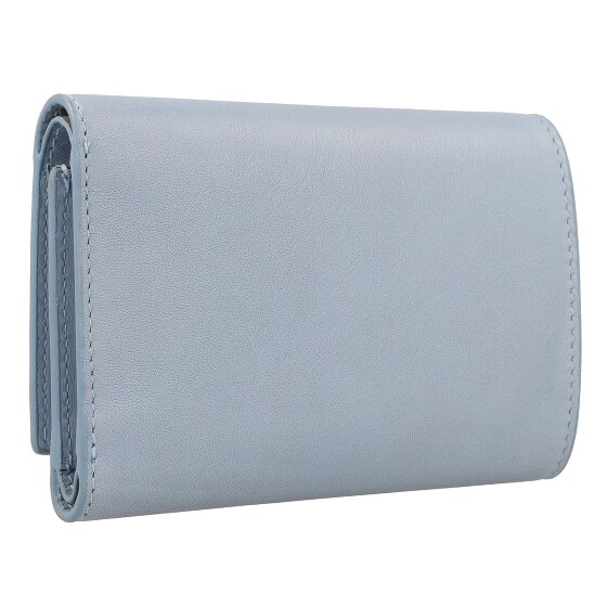 Liebeskind Linn Wallet Leather 13.5 cm Liebeskind Linn Wallet Leather 13.5 cm