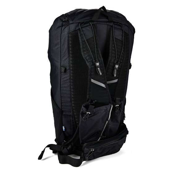 Fjällräven Abisko Hike Lite 20 M-L Hiking backpack 40 cm