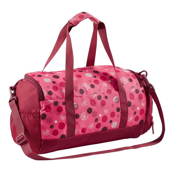 Vaude Snippy children travel bag 40 cm