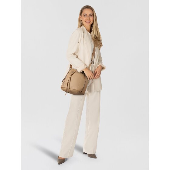 Tom Tailor Analisa Shoulder bag 25 cm