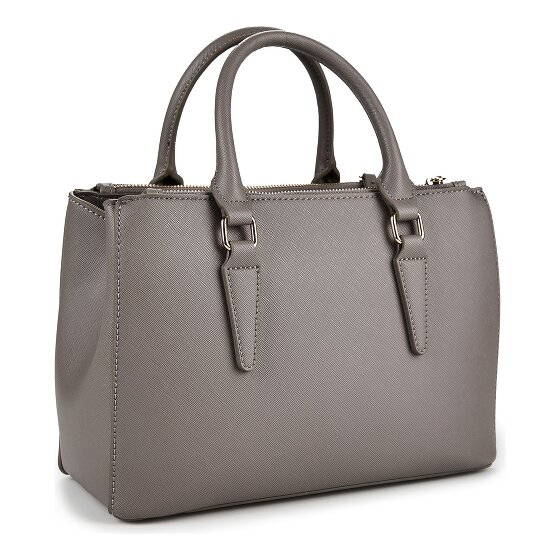 Valentino Zero RE Handbag 28 cm