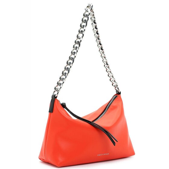 Emily & Noah Kerstin shoulder bag 29 cm