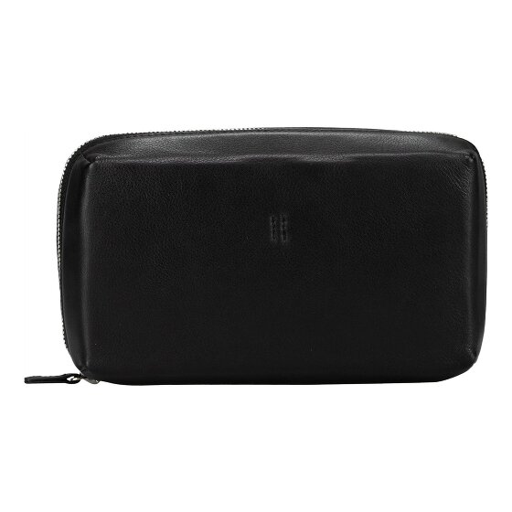 Jost Odense electronics bag 23 cm