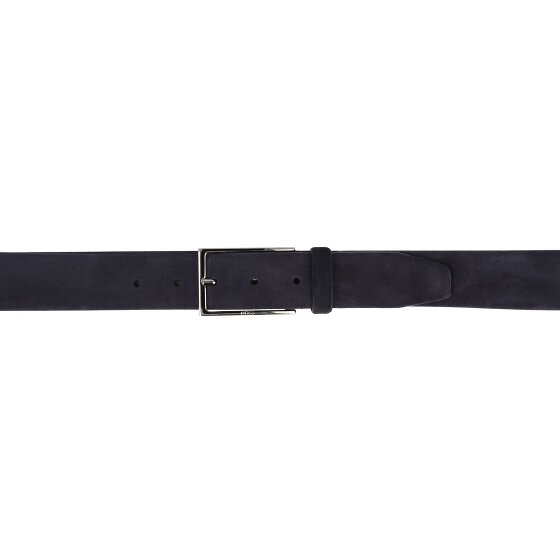 Boss Calindo belt leather