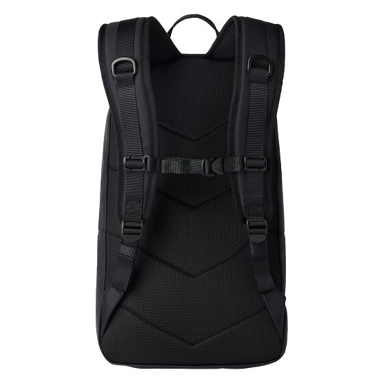 Dakine 96 22 L Daypack 48 cm Laptop compartment