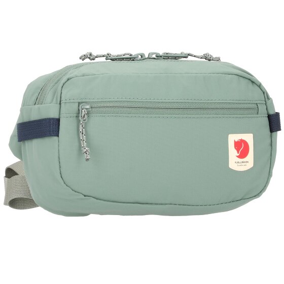Fjällräven High Coast Hip Pack Fanny pack 21 cm