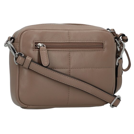 Picard Plaza Mini Bag Shoulder Bag Leather 17.5 cm