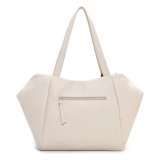 Tamaris TAS Katrina SC Shoulder Bag 52 cm