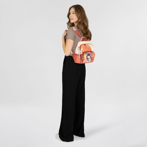 Anekke City Backpack 28 cm