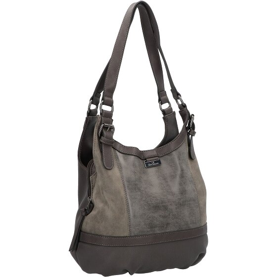 Tom Tailor Juna shoulder bag 30 cm