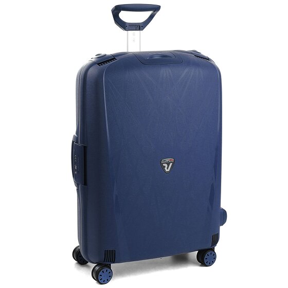 Roncato Light 4 wheels Trolley 75 cm