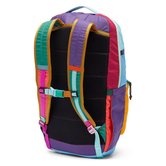 Cotopaxi Chiquillo 26 L Daypack 49 cm Laptop compartment